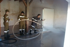 hw2002_12